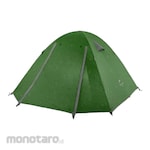 Naturehike Tent P-Series 2P