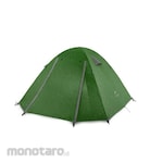 Naturehike Tent P-Series 3P
