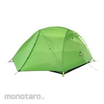 Naturehike Tent Star River 20D