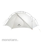 Naturehike Tent Viker 1P