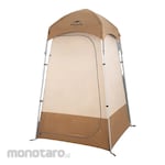Naturehike Waterproof Changing Tent