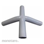 Non Brand Centre Connector