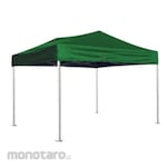 Non Brand Tenda Lipat