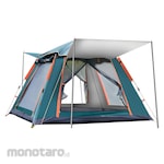 Non Brand Waterproof Camping Tent