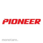 Pioneer Tent Pin Stake