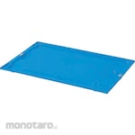 TRUSCO Folding Container (Kontainer Lipat)