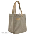 JIB Lunch Bag Foil