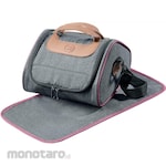 Maped Adult Lunch Bag 4.4L