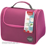 Maped Lunch Bag 6.3L