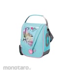 Maped Lunch Sling Bag 5.5L