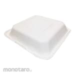 BEST FRESH Lunch Box (Kotak Makan)