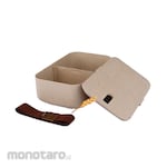 BOLDe Super Box Husk Fiber MB Series