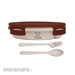 BOLDe Super Box Husk Fiber