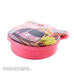 Biggy Lunch Box (Kotak Makan)