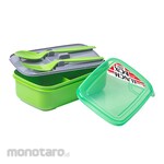 Elianware Lunch Box