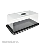 Golden Dragon Kotak Serbaguna