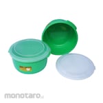 Golden Hen Casserole Small