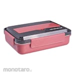Kenmaster Lunch Box (Kotak Makan)