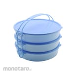 Kiramas Rantang Makanan Delight