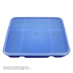 Komet Star Lunch Box (Kotak Makan)