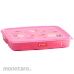 Lion Star Cantina Lunch Box (Kotak Makan)