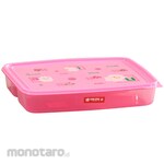 Lion Star Cantina Lunch Box