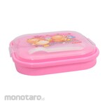 Lion Star Fiesta Lunch Box