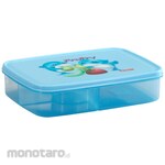 Lion Star Party Lunch Box