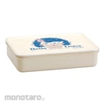 Lion Star Sealware Lunch Box (Kotak Makan)