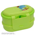 Lion Star Triny Lunch Box (Kotak Makan)