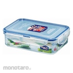 LocknLock Rectangular Tall Container (Kotak Makan)