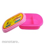 Lucky Star Lunch Box Osaka (Kotak Makan)