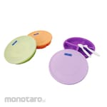 Lucky Star Lunch Box Panda