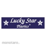 Lucky Star Tempat Prasmanan Party
