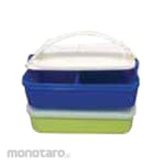 MULTINDO Arista Lunch Box SKT (Kotak Makan)