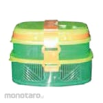 MULTINDO Delores Lunch Box (Kotak Makan)