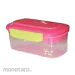 MULTINDO Lunch Box