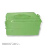 MULTINDO Vanetta Lunch Box (Kotak Makan)