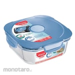 Maped Lunch Box Adult Glass