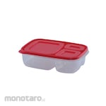Maspion Lunch Box (Kotak Makan)
