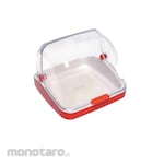 Nagata Food Container (Kotak Makan)