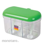 Nagata Kotak Serbaguna