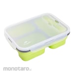 Naturehike Lunch Box CJ03 (Kotak Makan)