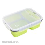 Naturehike Lunch Box CJ03