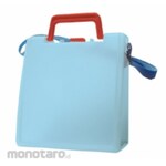 Onyx (Plastic) Kido Box B-0037