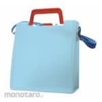 Onyx (Plastic) Kido Box B-0037