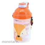 Onyx (Plastic) Lunch Box B-0051S (Wadah Makan)