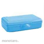 Onyx (Plastic) Sandwich Box AKA01 (Kotak Makan)
