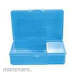 Onyx (Plastic) Sandwich Box AKA02