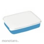 Onyx (Plastic) Sandwich Box AKB01 (Kotak Makan)